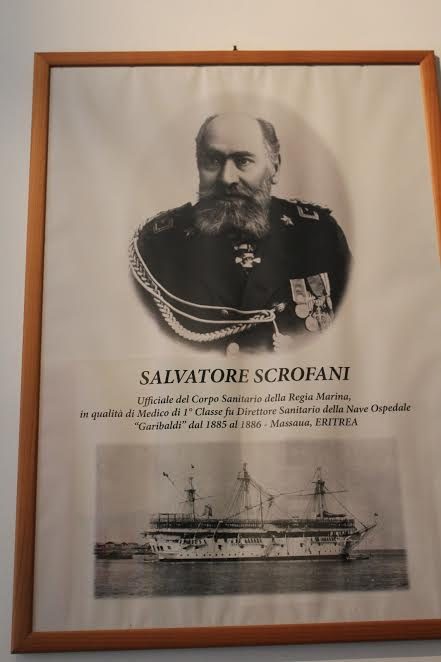 Salvatore Scrofani's memories, Ragusa - 02.jpeg